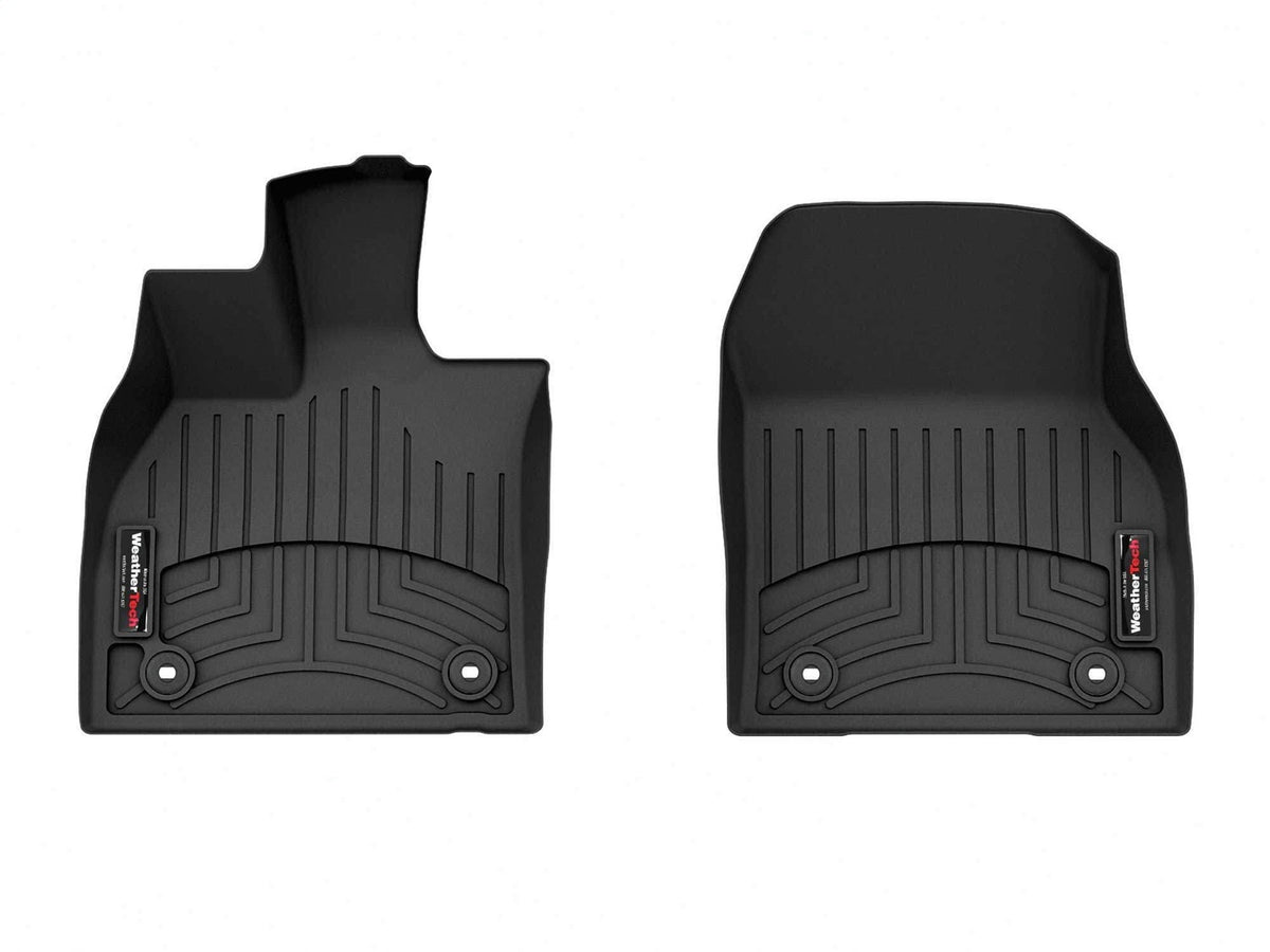 Weathertech 4418231 FloorLiner DigitalFit