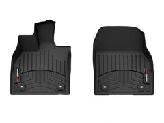 Weathertech 4418231 FloorLiner DigitalFit