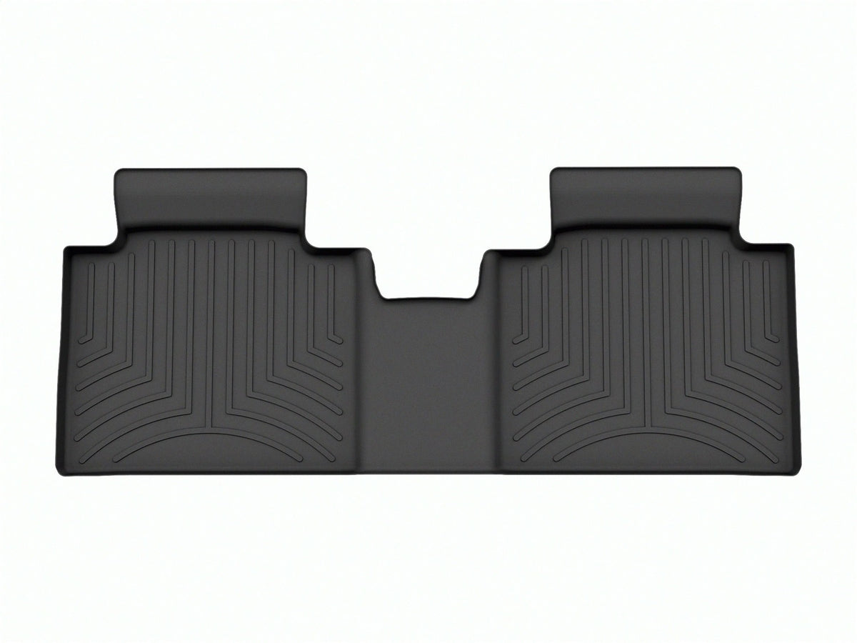 Weathertech 4418232 FloorLiner DigitalFit