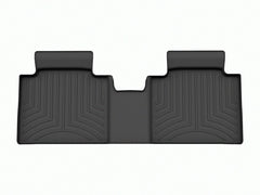 Weathertech 4418232 FloorLiner DigitalFit