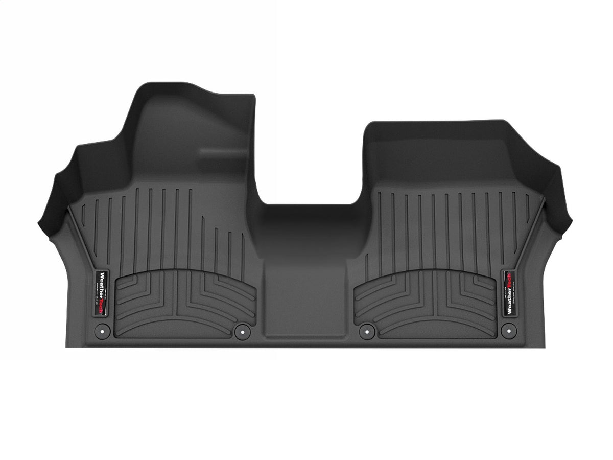Weathertech 4418241 FloorLiner DigitalFit