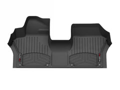 Weathertech 4418241 FloorLiner DigitalFit