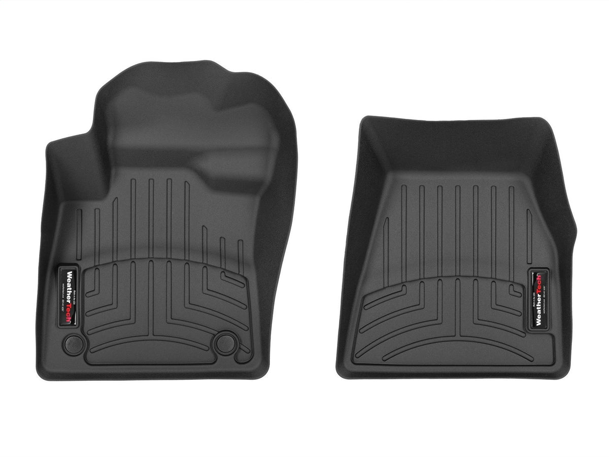 Weathertech 4418251 FloorLiner DigitalFit