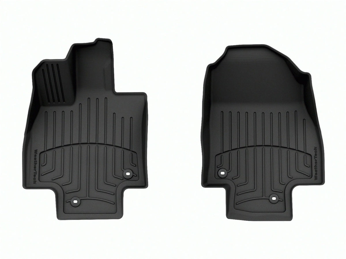 Weathertech 4418271IM FloorLiner HP