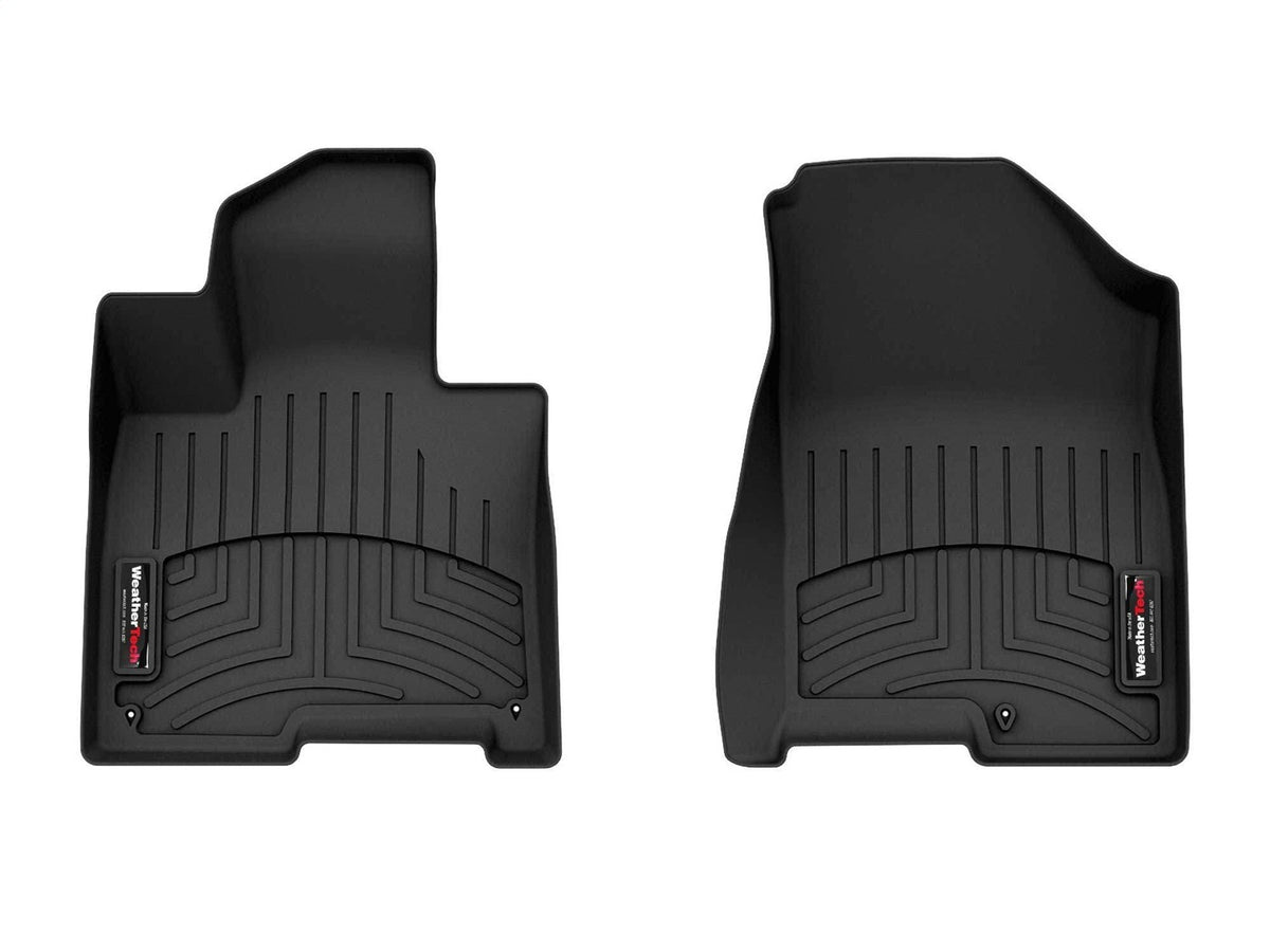 Weathertech 4418371 FloorLiner DigitalFit
