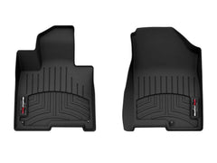 Weathertech 4418371 FloorLiner DigitalFit