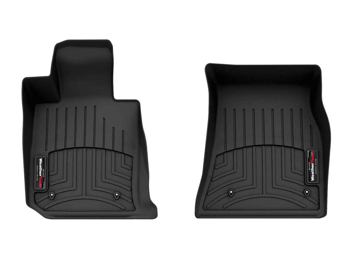 Weathertech 4418401 FloorLiner DigitalFit