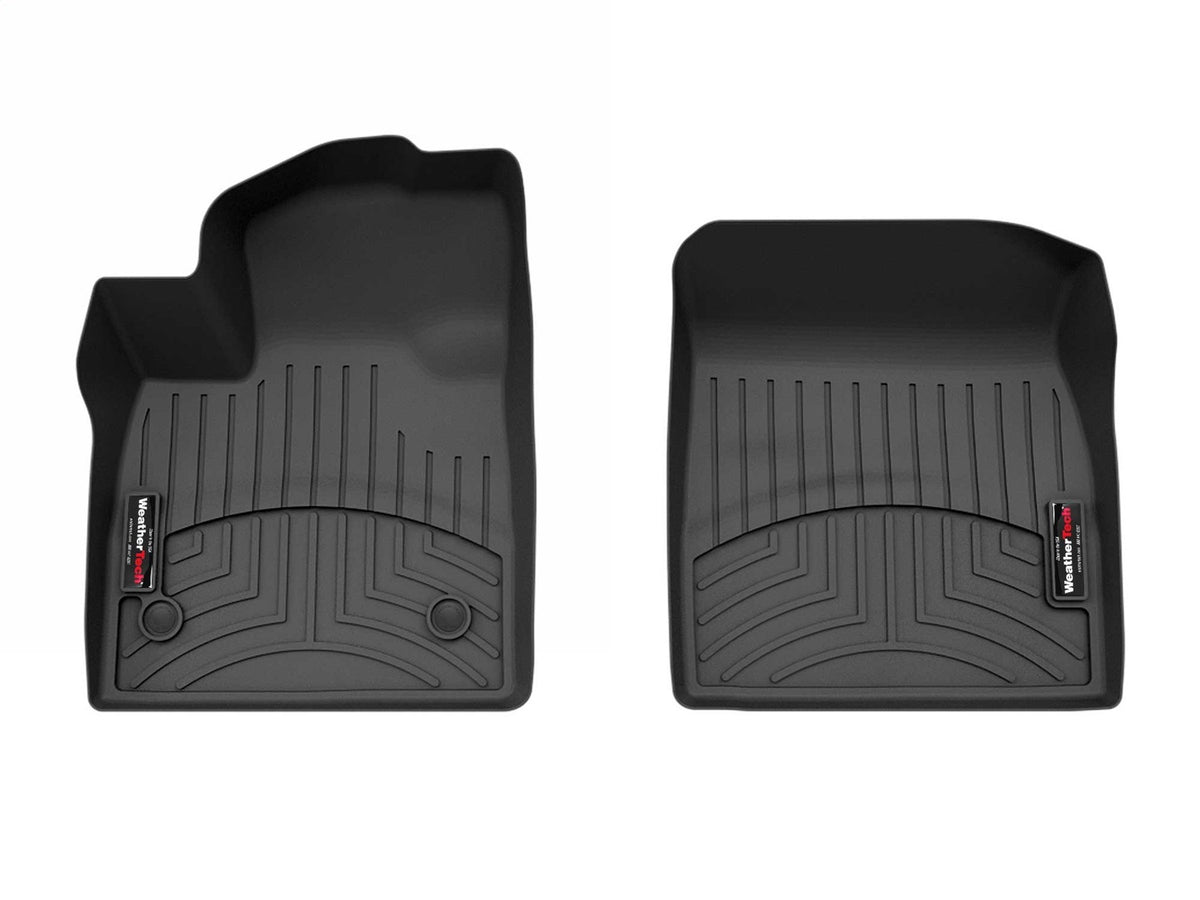 Weathertech 4418431 FloorLiner DigitalFit