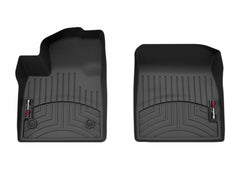 Weathertech 4418431 FloorLiner DigitalFit