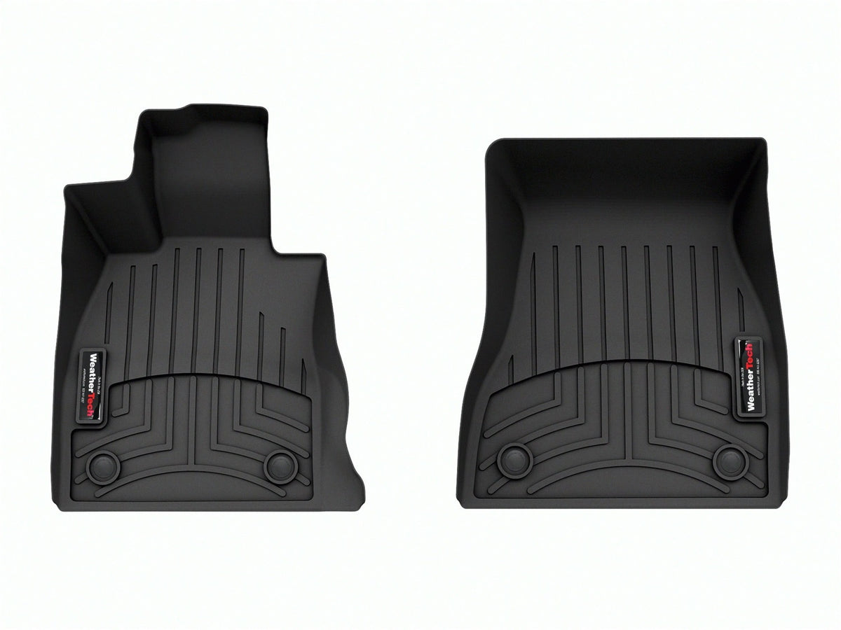 Weathertech 4418451 FloorLiner DigitalFit
