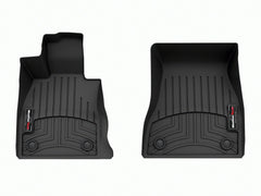 Weathertech 4418451 FloorLiner DigitalFit