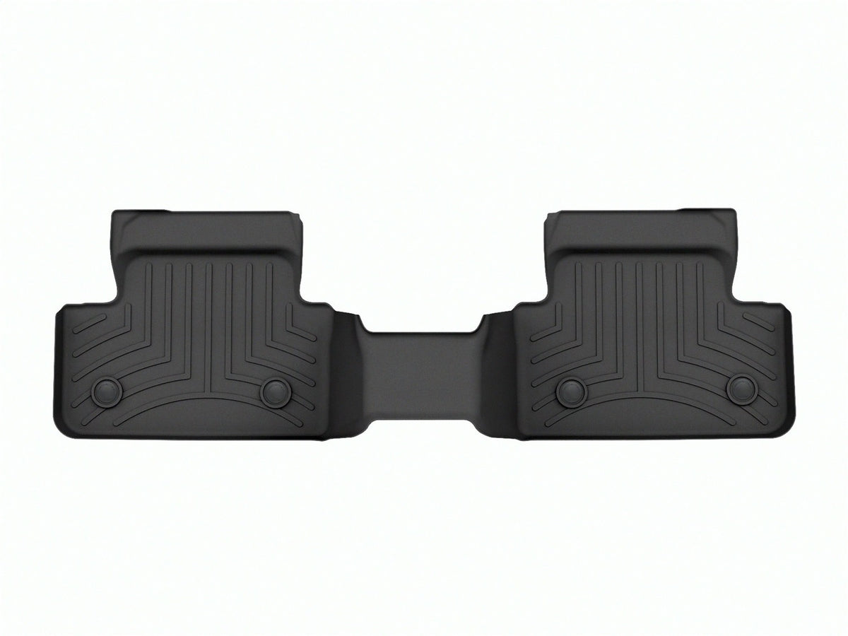 Weathertech 4418452 FloorLiner DigitalFit