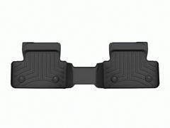 Weathertech 4418452 FloorLiner DigitalFit