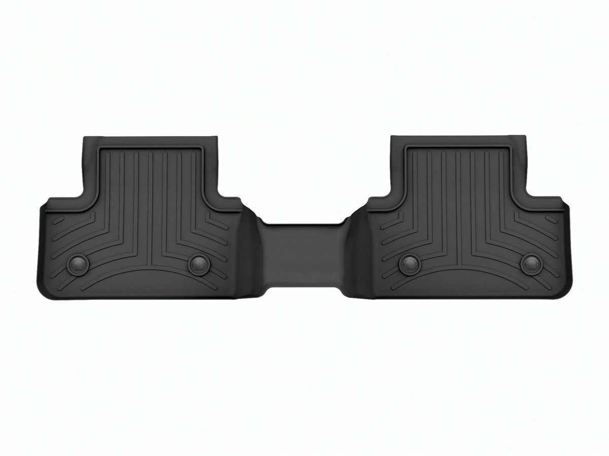 Weathertech 4418453 FloorLiner DigitalFit