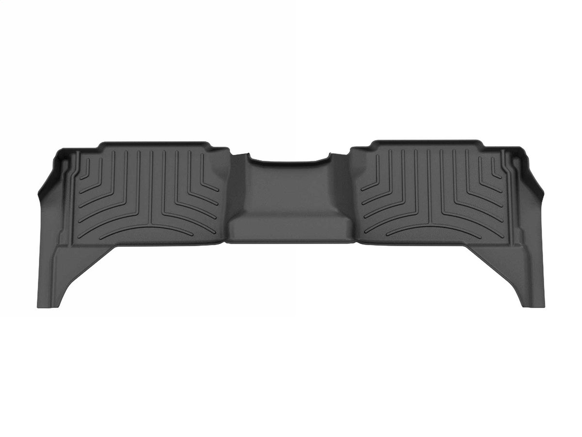 Weathertech 4418463IM FloorLiner HP