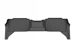 Weathertech 4418463IM FloorLiner HP