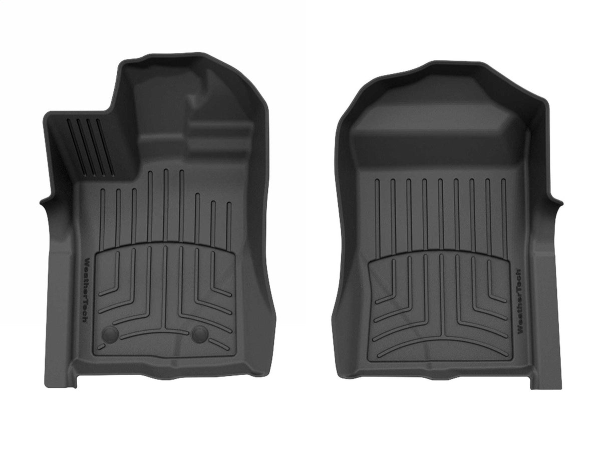 Weathertech 4418491IM FloorLiner HP