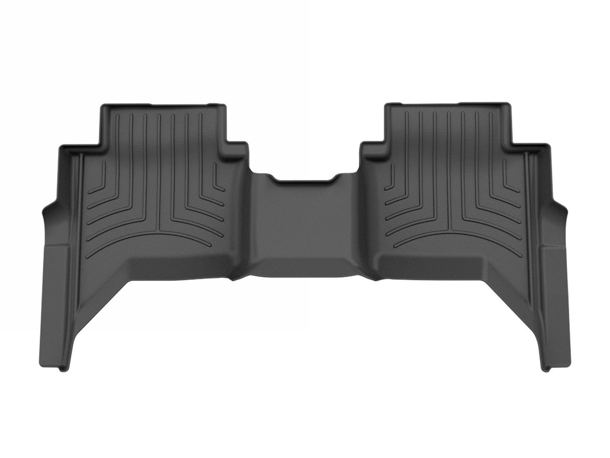 Weathertech 4418492IM FloorLiner HP