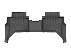 Weathertech 4418492IM FloorLiner HP