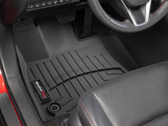 Weathertech 4418591 FloorLiner DigitalFit