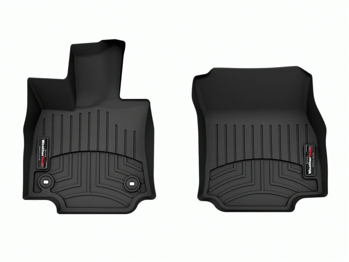 Weathertech 4418591 FloorLiner DigitalFit