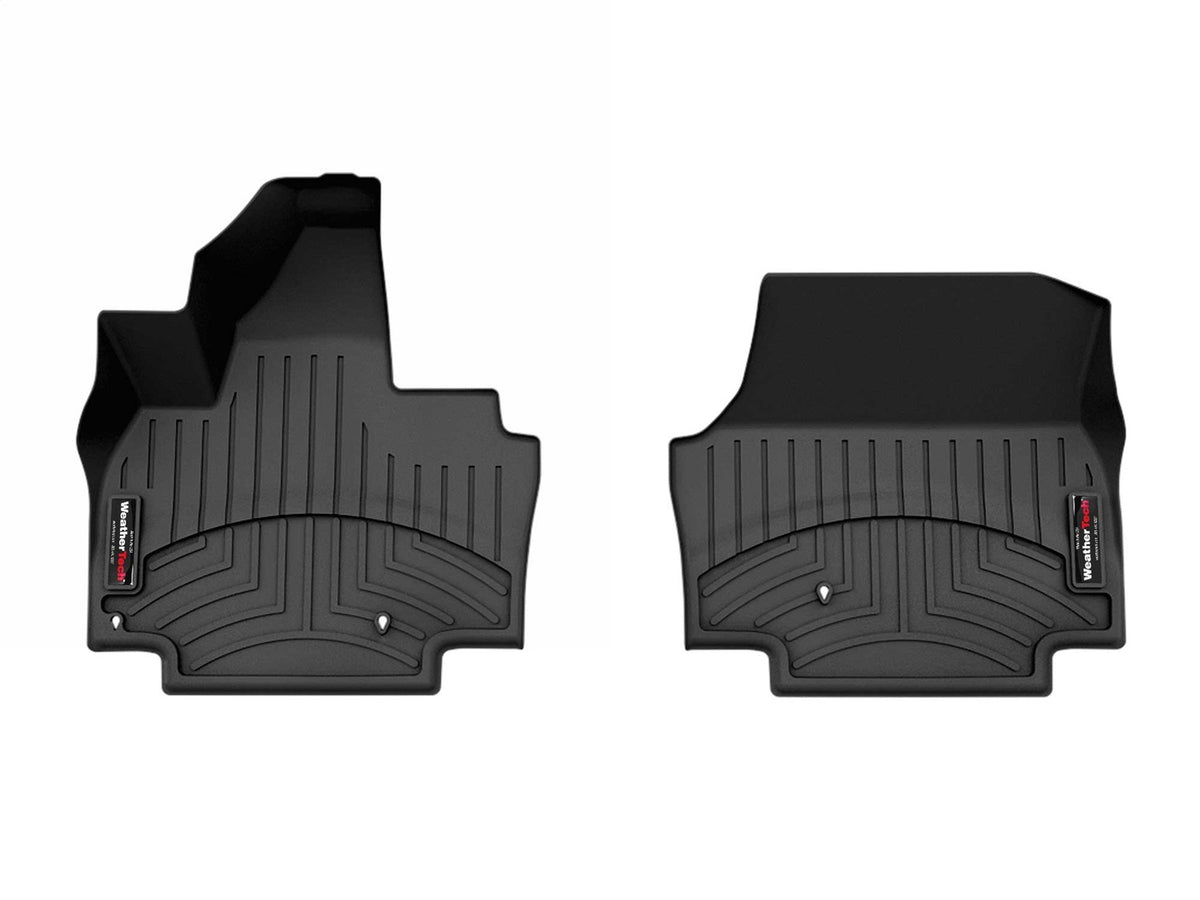 Weathertech 4418601 FloorLiner DigitalFit