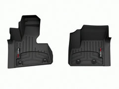 Weathertech 4418611V FloorLiner DigitalFit