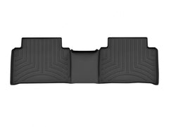 Weathertech 4418652 FloorLiner DigitalFit