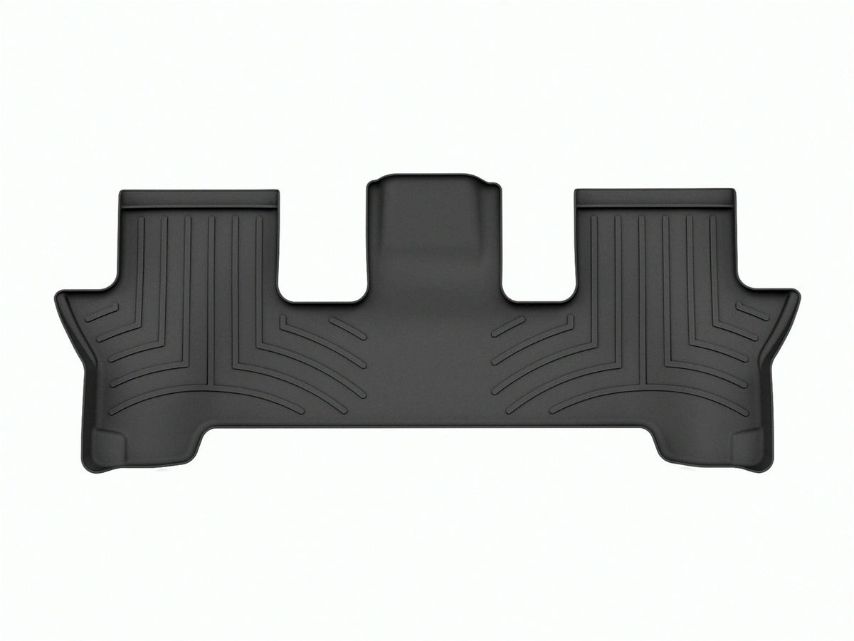 Weathertech 4418653 FloorLiner DigitalFit