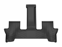 Weathertech 4418654 FloorLiner DigitalFit