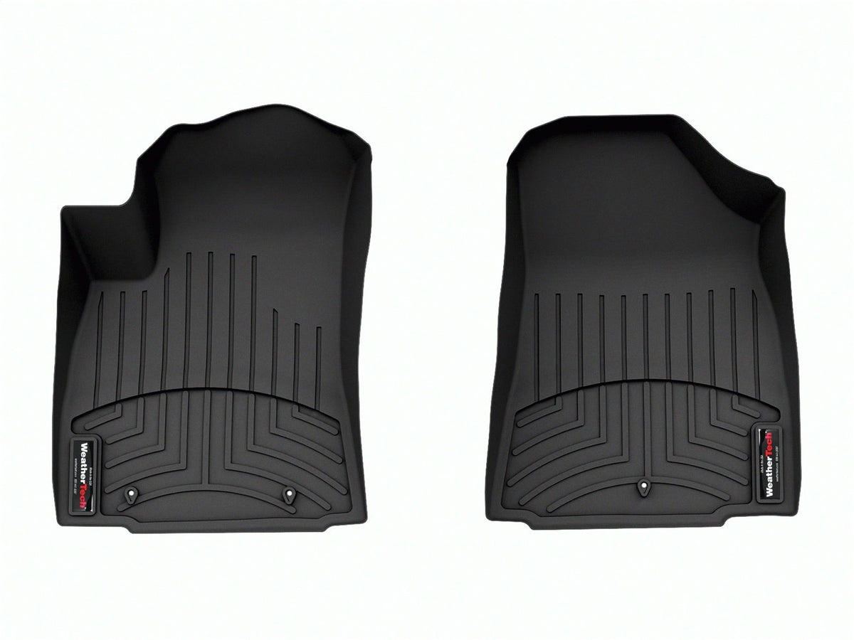 Weathertech 4418661 FloorLiner DigitalFit