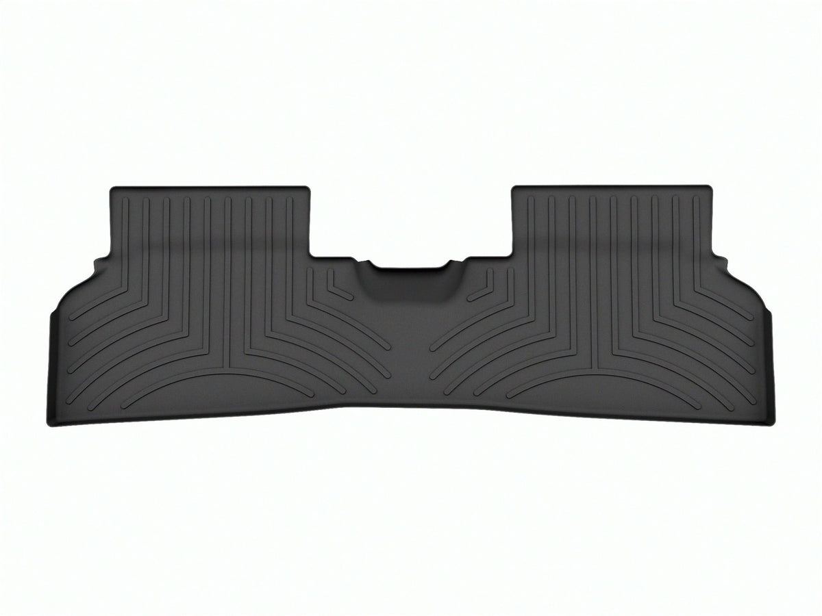Weathertech 4418662 FloorLiner DigitalFit