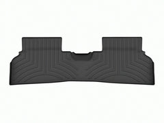 Weathertech 4418662 FloorLiner DigitalFit