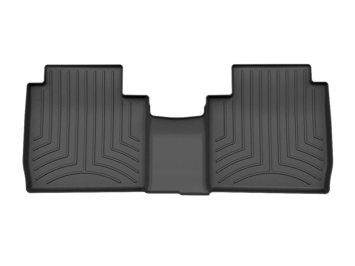 Weathertech 4418682IM FloorLiner HP
