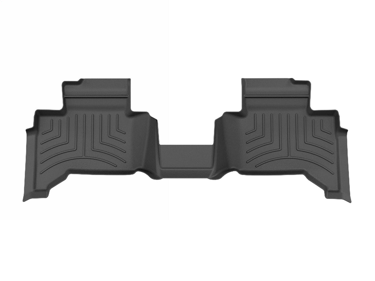 Weathertech 4418742IM FloorLiner HP