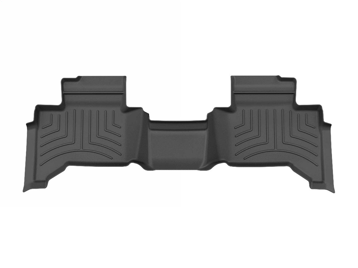 Weathertech 4418743IM FloorLiner HP