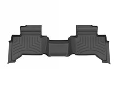 Weathertech 4418743IM FloorLiner HP