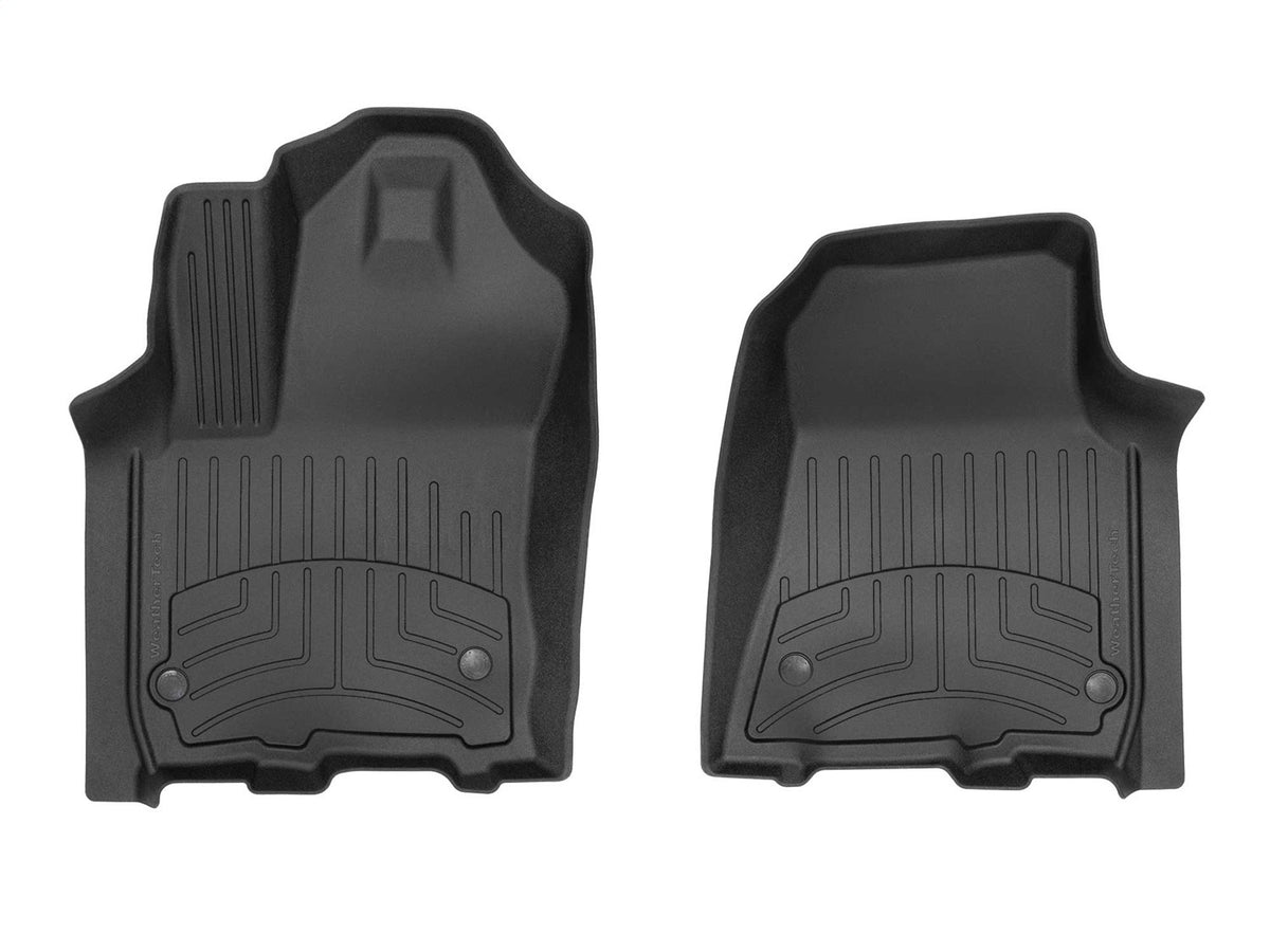 Weathertech 4418771IM FloorLiner HP
