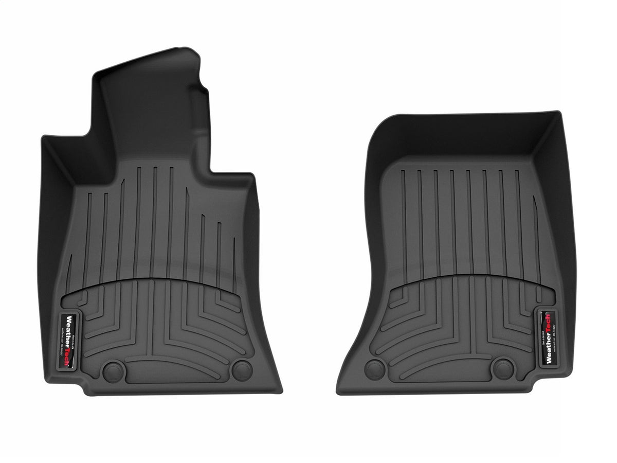 Weathertech 4418781 FloorLiner DigitalFit