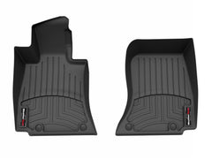 Weathertech 4418781 FloorLiner DigitalFit