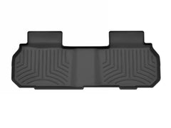 Weathertech 4418812IM FloorLiner HP