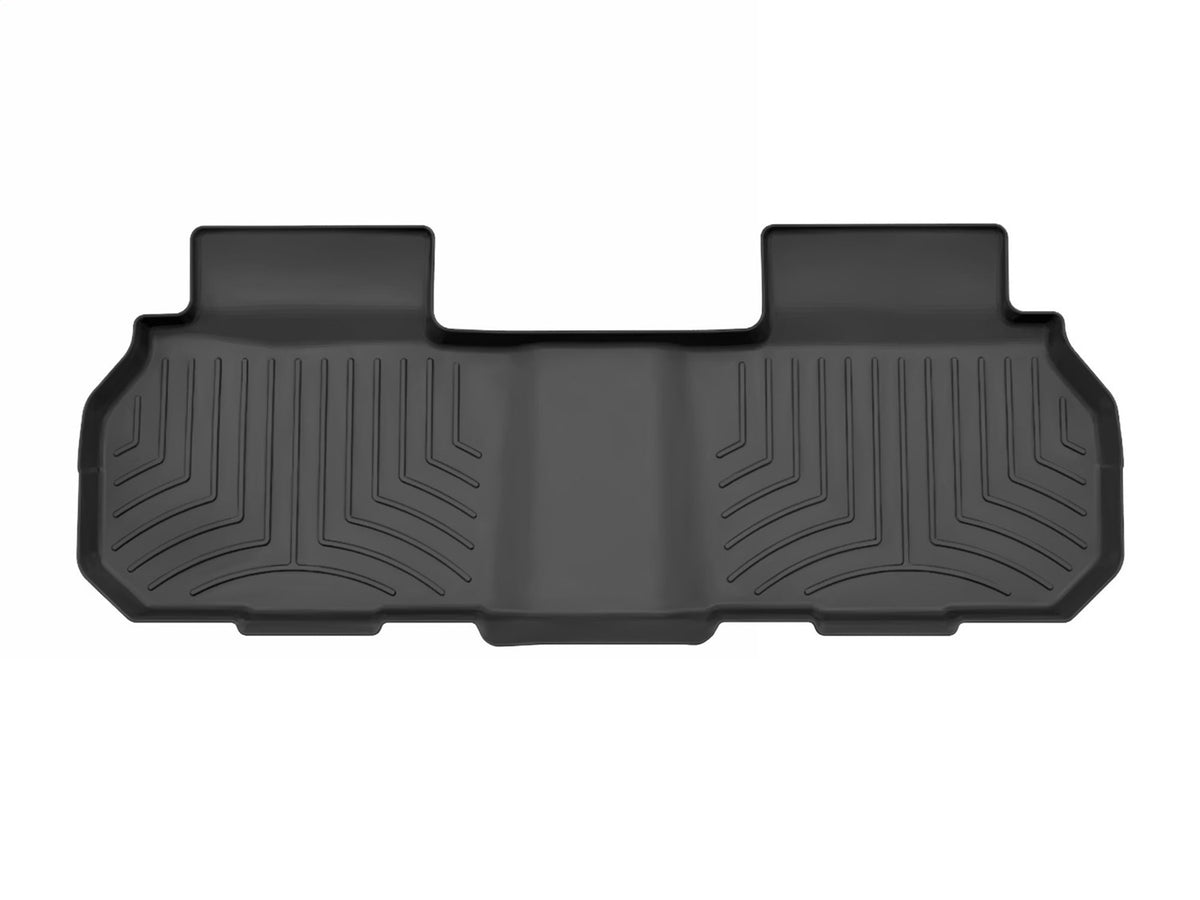 Weathertech 4418813IM FloorLiner HP