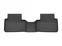 Weathertech 4418822IM FloorLiner HP
