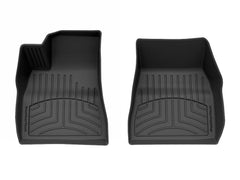 Weathertech 4418831IM FloorLiner HP