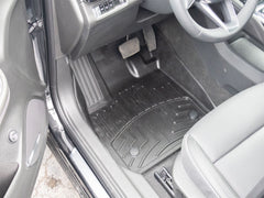 Weathertech 4418841IM FloorLiner HP