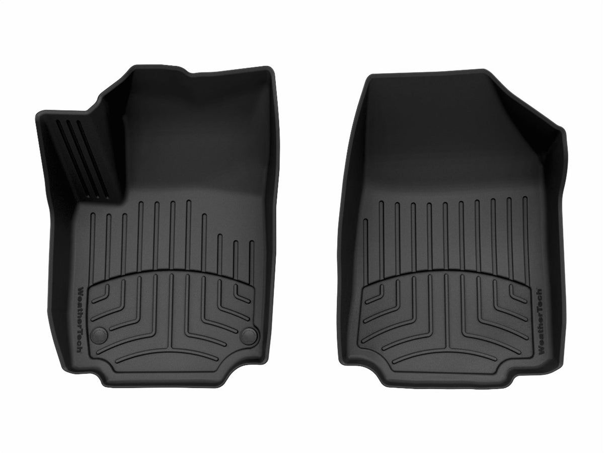 Weathertech 4418851IM FloorLiner HP