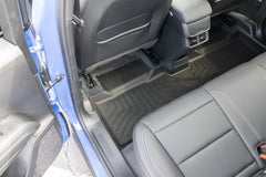 Weathertech 4418852IM FloorLiner HP
