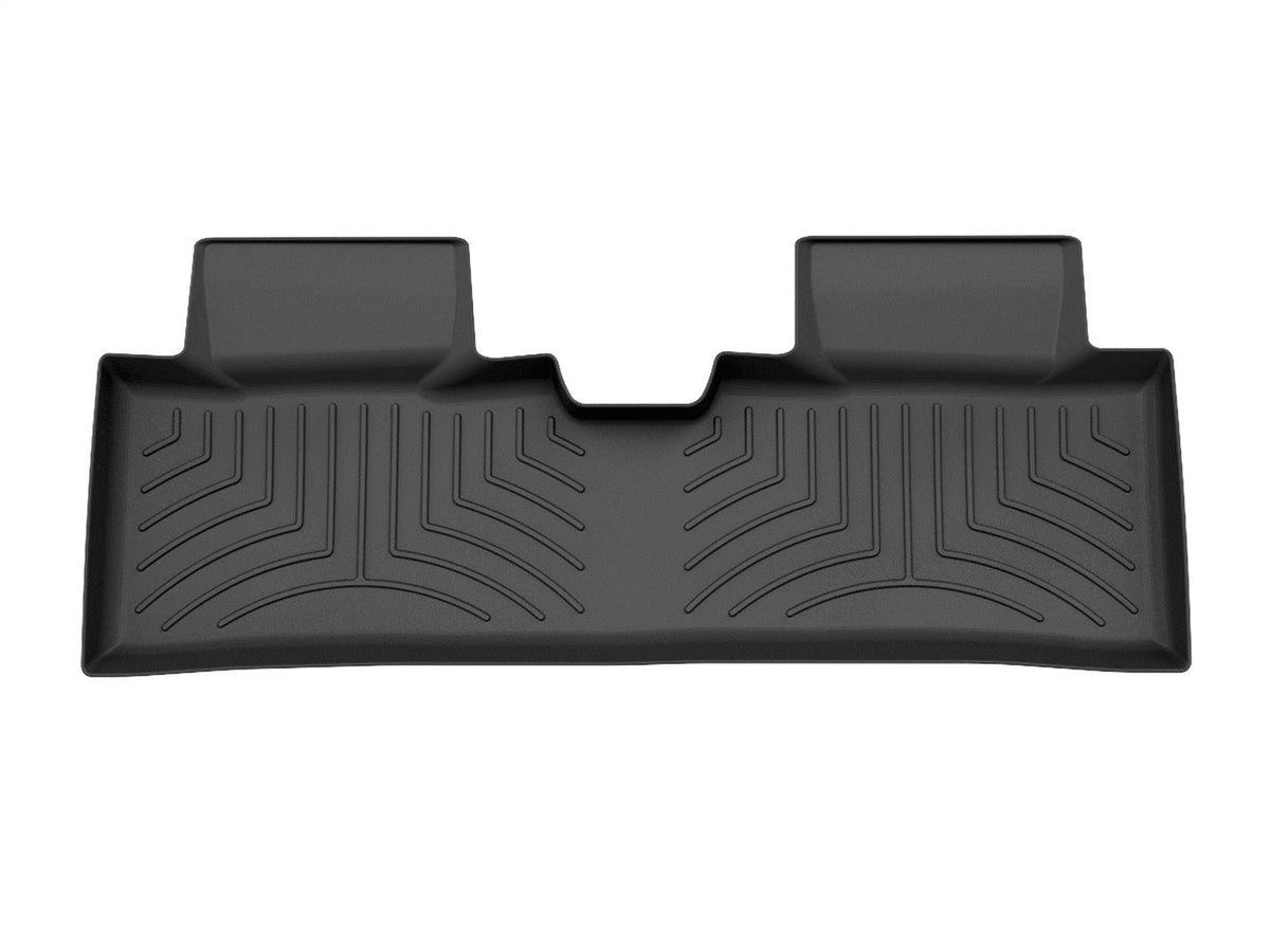 Weathertech 4418852IM FloorLiner HP