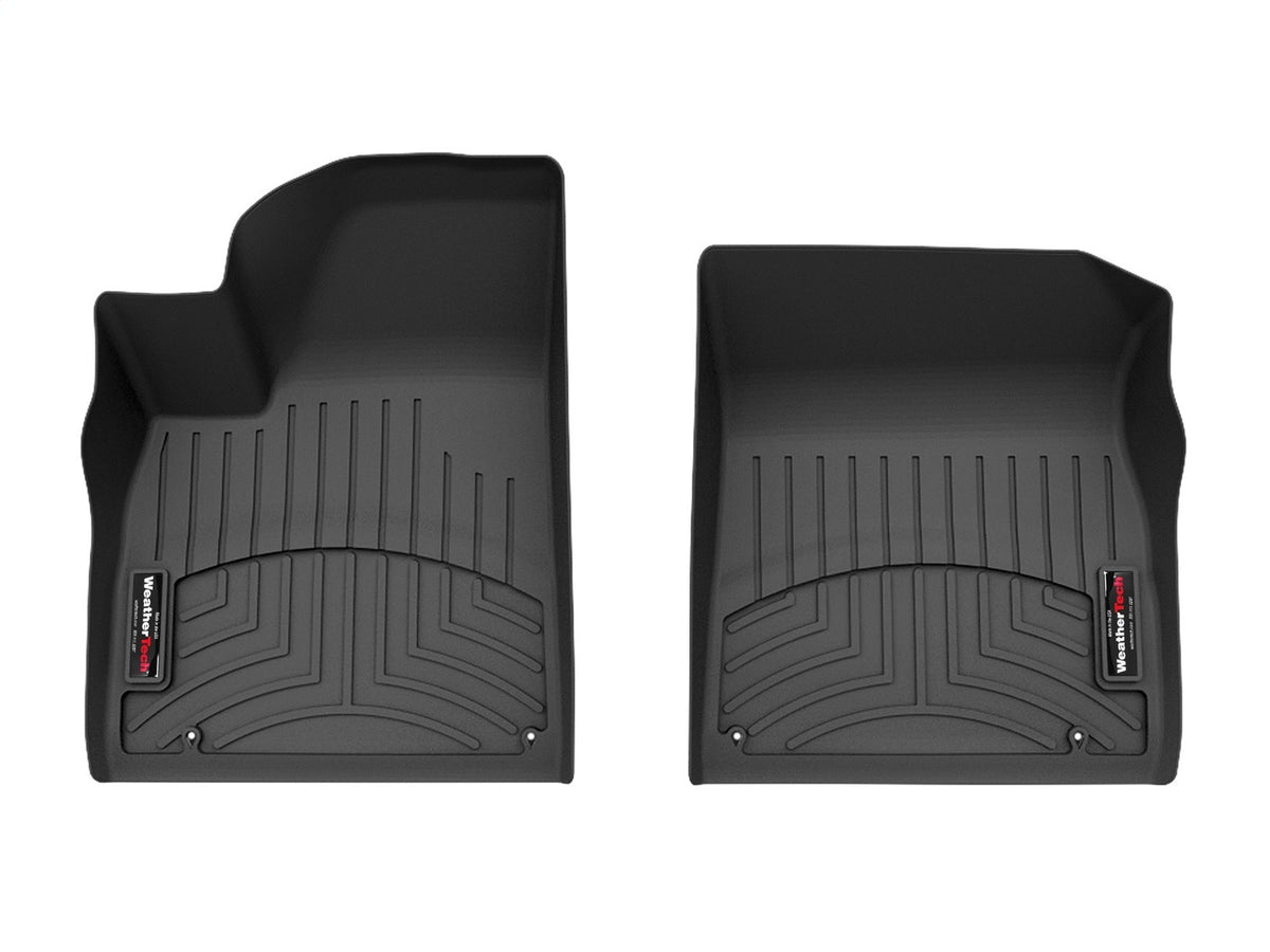 Weathertech 4418951 FloorLiner DigitalFit