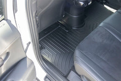 Weathertech 4418952 FloorLiner DigitalFit